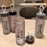 uploads/erp/collection/images/Home Garden/JingTing/XU0636065/img_b/XU0636065_img_b_2